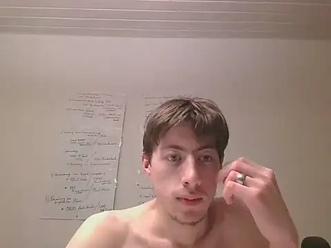 xy monkeyBigCock online show from 06.26.26