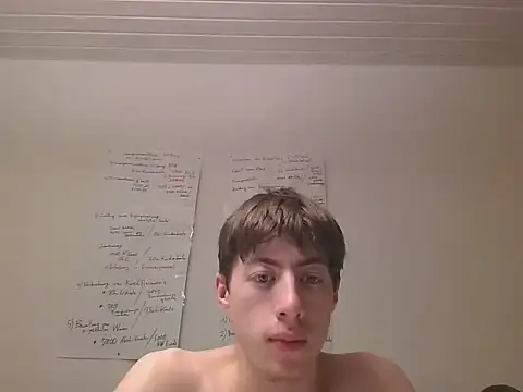 xy monkeyBigCock online show from 06.28.26
