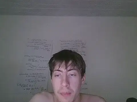 xy monkeyBigCock online show from 07.02.26