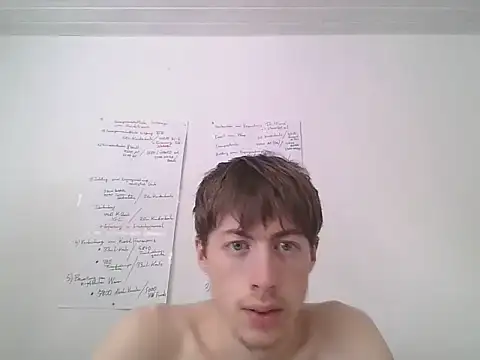 xy monkeyBigCock online show from 07.04.26