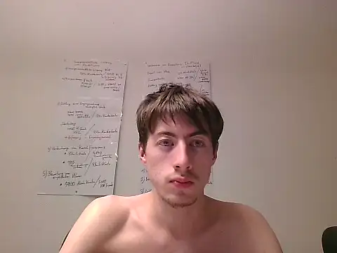 xy monkeyBigCock online show from 07.08.26
