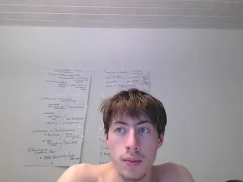 xy monkeyBigCock online show from 07.09.26