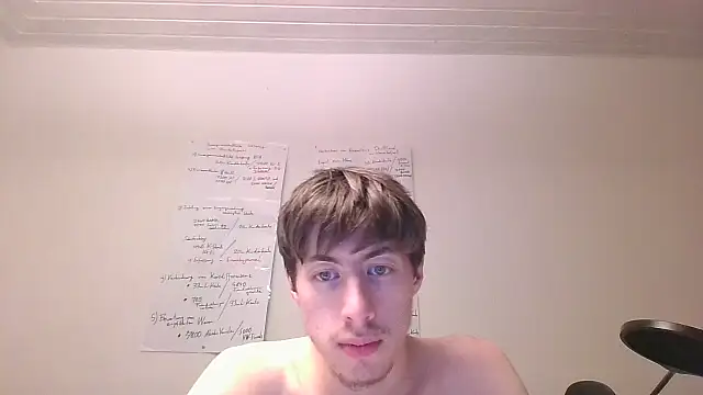 xy monkeyBigCock online show from 07.10.26