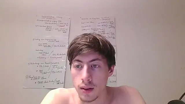 xy monkeyBigCock online show from 07.13.26