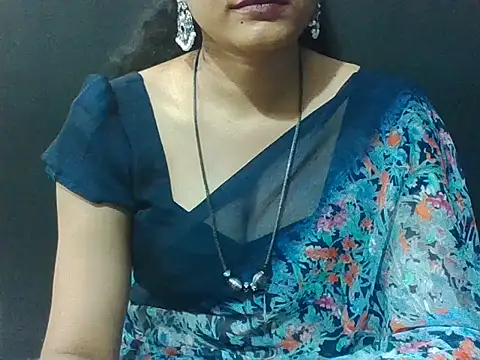 sugandha bhabhi online show from 01.15.26