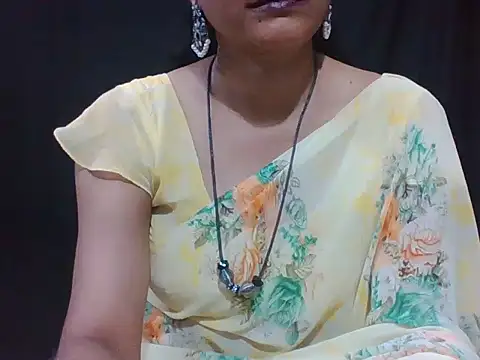 sugandha bhabhi online show from 02.09.26