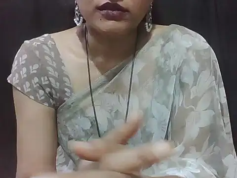 sugandha bhabhi online show from 02.22.26