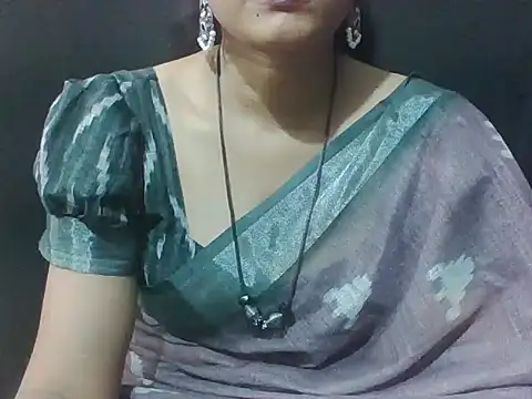 sugandha bhabhi online show from 04.01.26