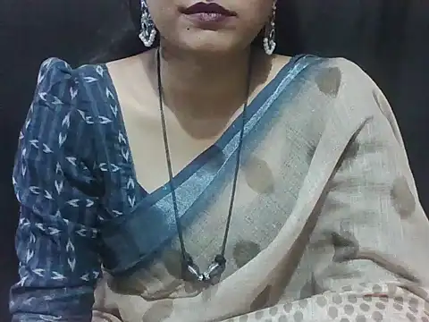 sugandha bhabhi online show from 04.03.26