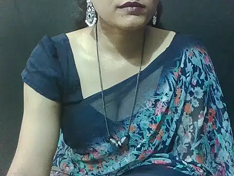 sugandha bhabhi online show from 04.11.26