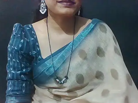 sugandha bhabhi online show from 04.13.26
