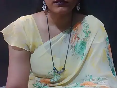 sugandha bhabhi online show from 04.26.26
