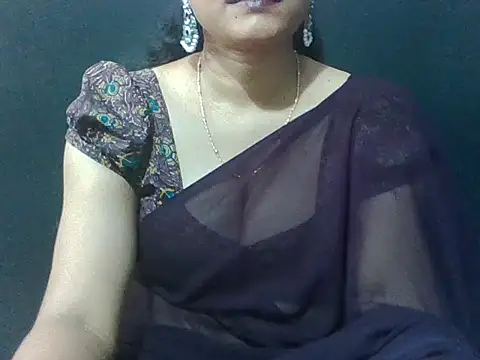 sugandha bhabhi online show from 05.31.26