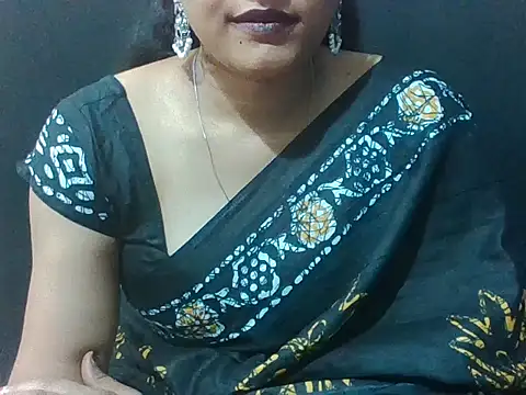 sugandha bhabhi online show from 06.12.26