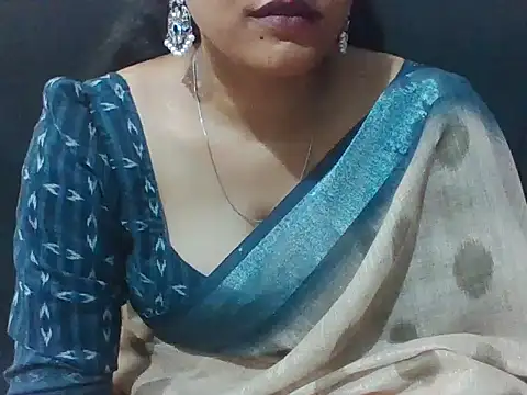 sugandha bhabhi online show from 06.15.26