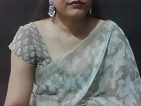 sugandha bhabhi online show from 06.16.26