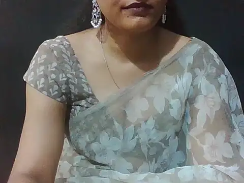 sugandha bhabhi online show from 06.17.26