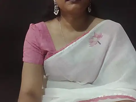 sugandha bhabhi online show from 06.19.26