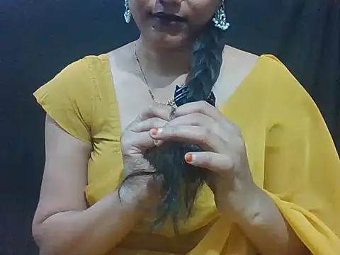 sugandha bhabhi online show from 06.20.26