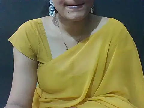 sugandha bhabhi online show from 06.24.26