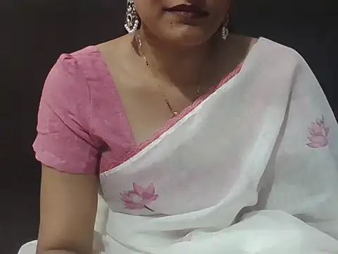 sugandha bhabhi online show from 06.25.26