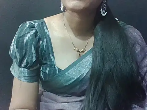 sugandha bhabhi online show from 06.26.26