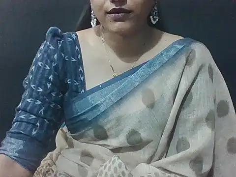 sugandha bhabhi online show from 06.27.26