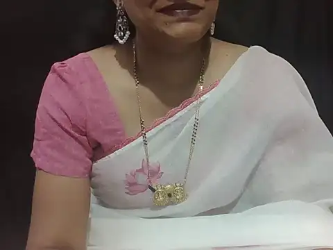 sugandha bhabhi online show from 07.09.26