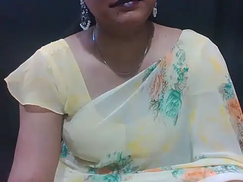 sugandha bhabhi online show from 07.13.26