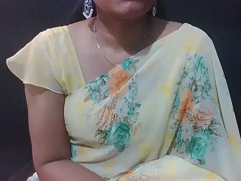 sugandha bhabhi online show from 07.15.26