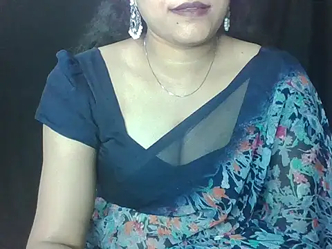 sugandha bhabhi online show from 07.16.26