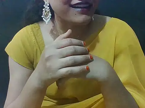 sugandha bhabhi online show from 07.18.26