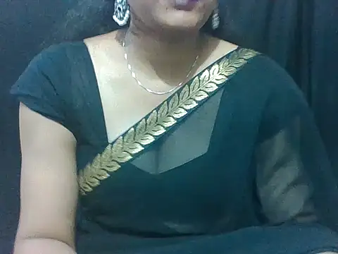 sugandha bhabhi online show from 08.04.26