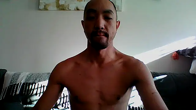 mister jimmy online show from 10.04.25