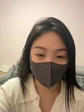 pangtouyubb online show from 03.11.25