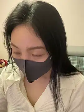 pangtouyubb online show from 03.19.25