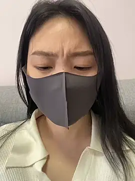 pangtouyubb online show from 03.21.25