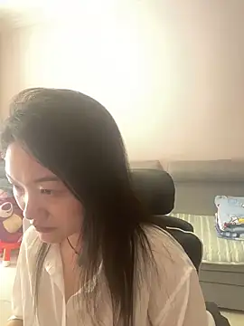 pangtouyubb online show from 05.09.26