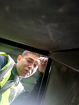 omegaseg online show from 03.17.26