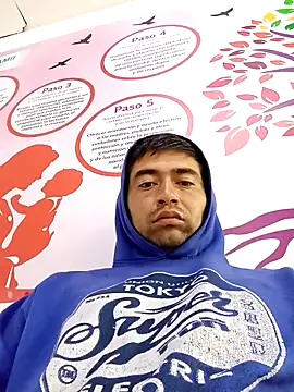 omegaseg online show from 03.23.26