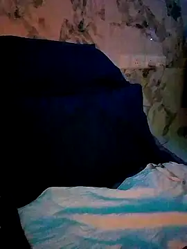 freakydesi online show from 03.02.25