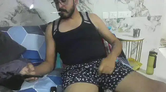 freakydesi online show from 03.07.25