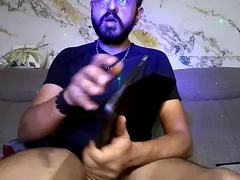 freakydesi online show from 11.04.25