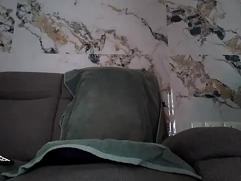 freakydesi online show from 11.17.25