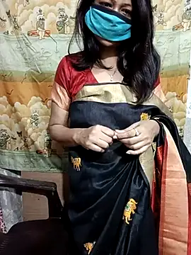 mens weakness online show from 03.04.25