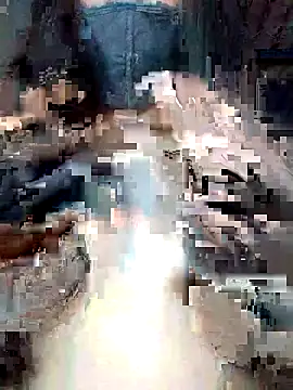 Noghtygirl online show from 03.20.25