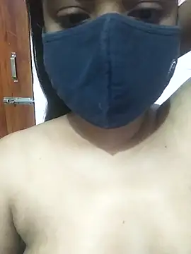 Noghtygirl online show from 03.22.25