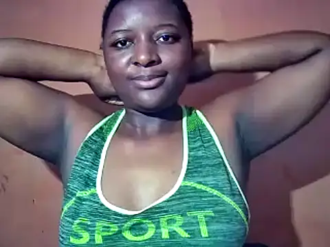 sexyhips2001 online show from 09.27.25