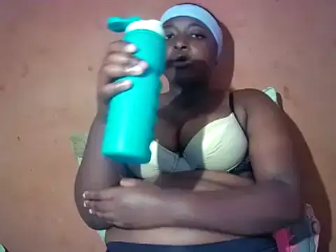 sexyhips2001 online show from 03.07.26