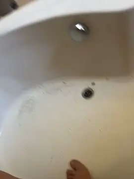 Snapshot of Mpampi chatting on 09.24.25 Mpampi online show from 09.24.25